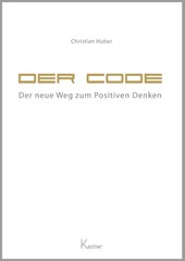Der Code