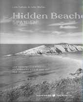 Hidden Beaches Spanien