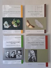 Biologia - Leben und Forschen