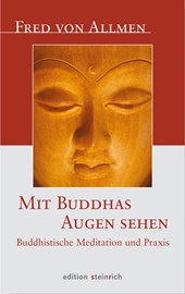 Mit Buddhas Augen sehen
