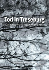 Tod in Treseburg
