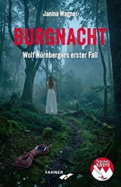 Burgnacht