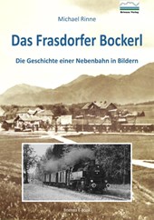 Das Frasdorfer Bockerl