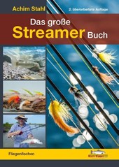 Das große Streamer-Buch