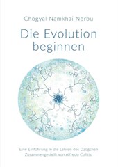 Die Evolution beginnen