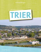 TRIER