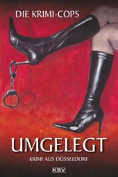 Umgelegt