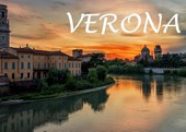 Bildband Verona