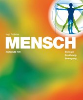 MENSCH