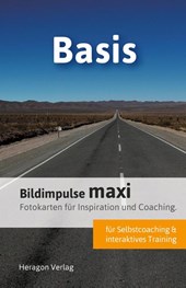Bildimpulse maxi: Basis
