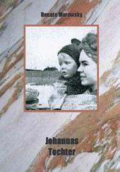 Johannas Tochter