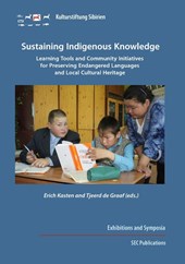 Sustaining Indigenous Knowledge