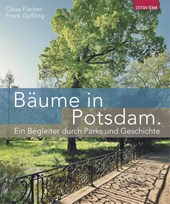 Bäume in Potsdam
