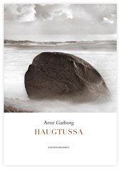 Haugtussa