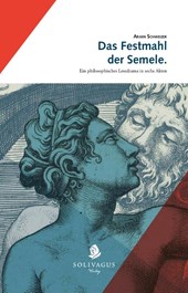 Das Festmahl der Semele