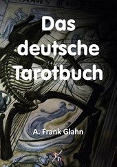 Das deutsche Tarotbuch