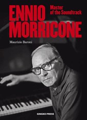 Ennio Morricone: Discovery
