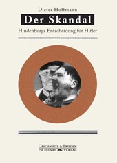 Der Skandal