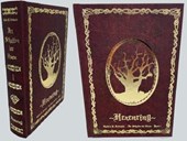 Im Schatten der Hexen I