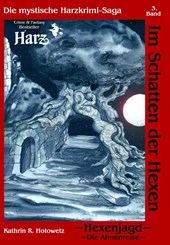 Im Schatten der Hexen