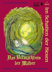 Im Schatten der Hexen