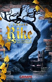 RIKE