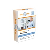 AzubiShop24.de Prüfungswissen Buchführung Lernkarten ADD-ON