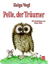 Pelle, der Träumer