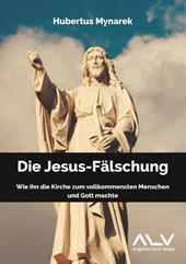 Die Jesus-Fälschung