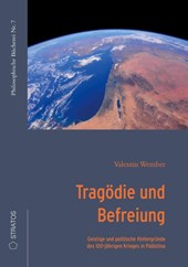 Tragödie und Befreiung
