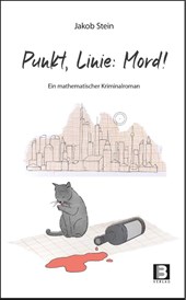 Punkt, Linie, Mord!