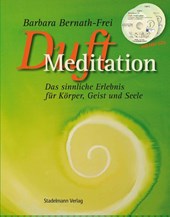Duftmeditation