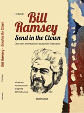 Bill Ramsey - Send in the Clown