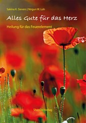 Alles Gute für das Herz