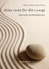Alles Gute für die Lunge