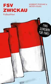 FSV Zwickau