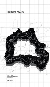 Berlin Maps