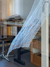 Ästhetik der Technik