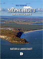Mönchgut und das Granitzgebiet