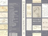Georg Moller - Werk & Netzwerk