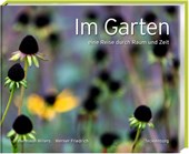 Im Garten