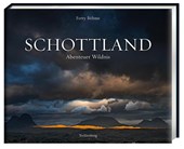 Schottland