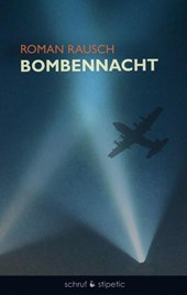 Bombennacht