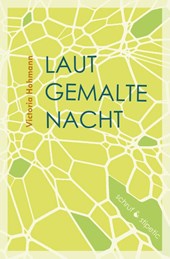Laugemalte Nacht
