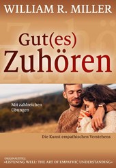 Gut(es) Zuhören