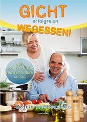 Gicht erfolgreich wegessen
