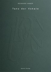 Tanz der Vokale