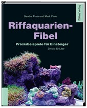 Riffaquarien-Fibel