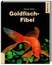 Goldfisch-Fibel