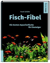 Fisch-Fibel